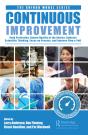 Continuous Improvement - Preview