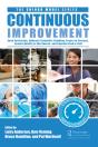 Continuous Improvement - Preview