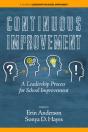 Continuous Improvement - Preview