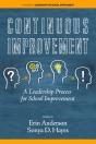 Continuous Improvement - Preview