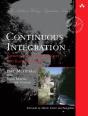 Continuous Integration - Preview