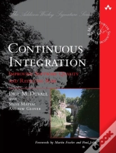 Continuous Integration