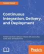 Continuous Integration, Delivery, And Deployment - Preview