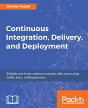 Continuous Integration, Delivery, And Deployment - Preview