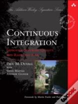 Continuous Integration