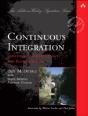 Continuous Integration - Preview