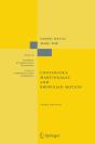 Continuous Martingales And Brownian Motion - Preview