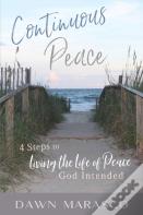 Continuous Peace