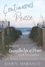 Continuous Peace - Preview