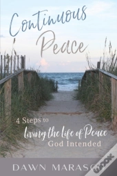 Continuous Peace