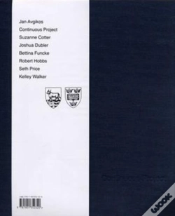 Capa do artigo Continuous Project #12