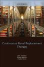 Continuous Renal Replacement Therapy - Preview