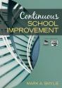 Continuous School Improvement - Preview