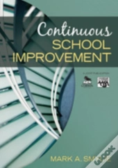 Continuous School Improvement