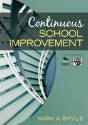 Continuous School Improvement - Preview
