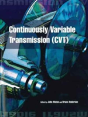 Continuously Variable Transmission (Cvt) - Preview