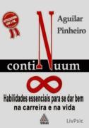 Continuum