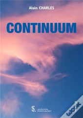 Continuum