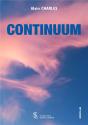 Continuum - Preview