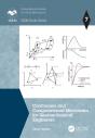 Continuum And Computational Mechanics For Geomechanical Engineers - Preview