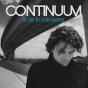 Continuum - CD - Preview