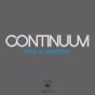 Continuum - CD - Preview