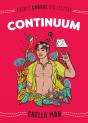 Continuum - Preview