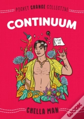 Continuum