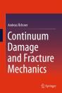 Continuum Damage And Fracture Mechanics - Preview