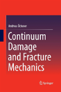 Continuum Damage And Fracture Mechanics - Preview