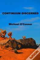 Continuum Discerned