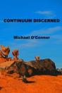 Continuum Discerned - Preview