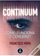 Continuum