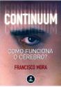 Continuum - Preview