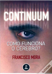 Capa do artigo Continuum