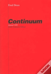Continuum