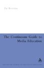Continuum Guide To Media Education - Preview