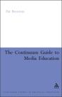Continuum Guide To Media Education - Preview