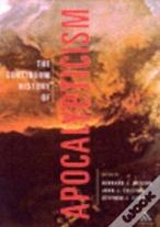 Continuum History Of Apocalypticism