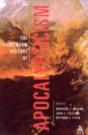 Continuum History Of Apocalypticism - Preview