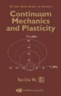 Continuum Mechanics And Plasticity - Preview