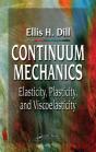 Continuum Mechanics - Preview