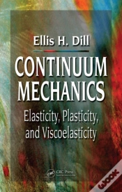 Capa do artigo Continuum Mechanics