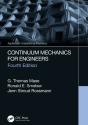 Continuum Mechanics For Engineers - Preview