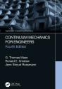 Continuum Mechanics For Engineers - Preview