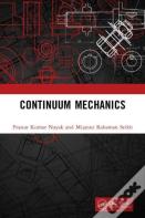 Continuum Mechanics