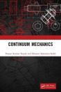 Continuum Mechanics - Preview