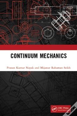 Capa do artigo Continuum Mechanics