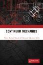 Continuum Mechanics - Preview