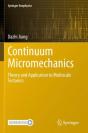 Continuum Micromechanics - Preview